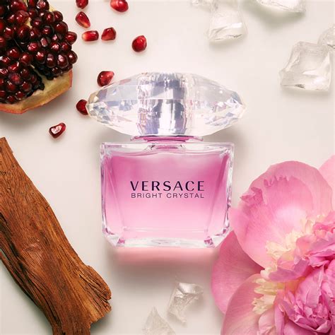 bright crystal versace shoppers|versace bright crystal for men.